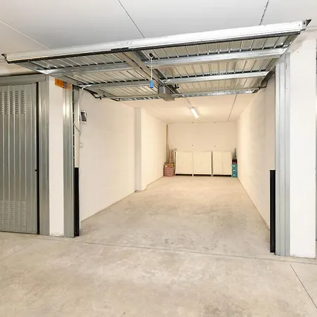 Garda Pearl - Pool Garage & Apartamento *